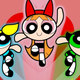 Illustration for article titled The Powerpuff Girls Are Back To Save The Day